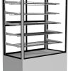 FESTIVE TOWER TC12 COLD CABINET 1200MM
