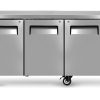 SKOPE REFLEX RF7 4 DOOR HORIZONTAL FRIDGE