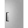 SKOPE REFLEX RF7 1 DOOR VERTICAL FRIDGE