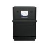 MERRYCHEF E1S HIGH SPEED COOK OVEN