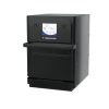 MERRYCHEF E1S HIGH SPEED COOK OVEN - Image 3