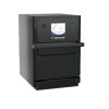 MERRYCHEF E1S HIGH SPEED COOK OVEN - Image 4