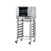 TURBOFAN E22M3 TURBOFAN OVEN - Image 2