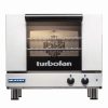 TURBOFAN E22M3 TURBOFAN OVEN