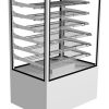 FESTIVE YORK YH12 HOT CABINET 1200MM