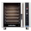 TURBOFAN E35D6-30 TURBOFAN OVEN
