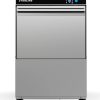 STARLINE UD DISHWASHER WITH RINSE & DRAIN PUMP - Image 2