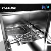 STARLINE UD DISHWASHER WITH RINSE & DRAIN PUMP - Image 3