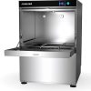 STARLINE UD DISHWASHER WITH RINSE & DRAIN PUMP - Image 4