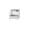 WOODSON WHFS22 HOT FOOD UNIT 4 DISH 2X2 10AMP