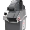 HALLDE CC34 COMBI CUTTER NO BLADES - Image 2