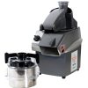 HALLDE CC34 COMBI CUTTER NO BLADES