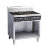 COBRA C9D GAS COOKTOP 900MM