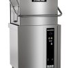 STARLINE XP HOOD TYPE DISHWASHER