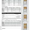 PIZZAMASTER PM352ED-2 DOUBLE DECK PIZZA OVEN - Image 3